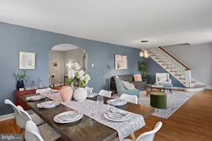 917 E Durham St, Philadelphia, PA 19150 - Photo 7