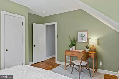 917 E Durham Street, Philadelphia, PA 19150 - Photo 25