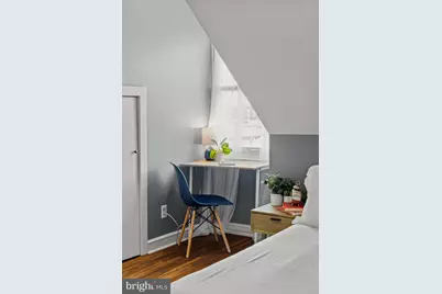 917 E Durham Street, Philadelphia, PA 19150 - Photo 27