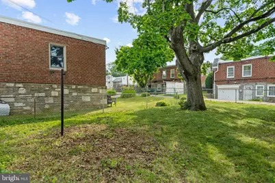 917 E Durham Street, Philadelphia, PA 19150 - Photo 29