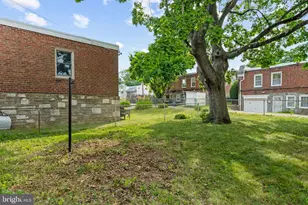 917 E Durham St, Philadelphia, PA 19150 - Photo 29