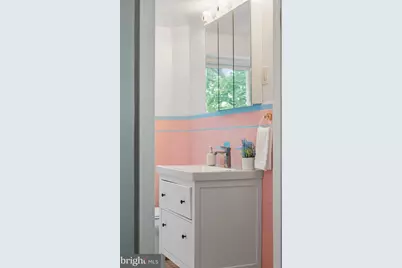 917 E Durham Street, Philadelphia, PA 19150 - Photo 19