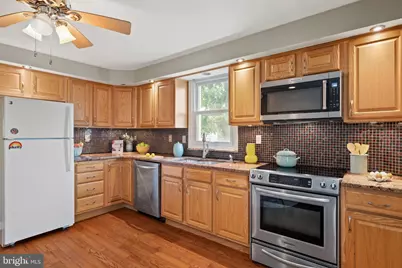 917 E Durham Street, Philadelphia, PA 19150 - Photo 15