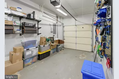 2568 Collins Street, Philadelphia, PA 19125 - Photo 31