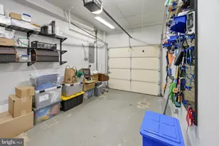 2568 Collins St, Philadelphia, PA 19125 - Photo 31