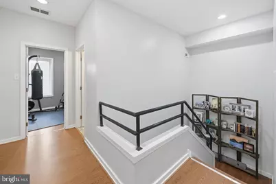 2568 Collins Street, Philadelphia, PA 19125 - Photo 23