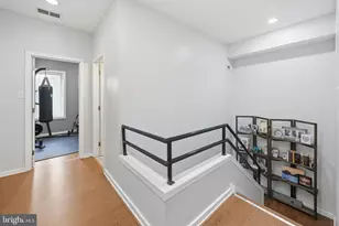 2568 Collins St, Philadelphia, PA 19125 - Photo 23