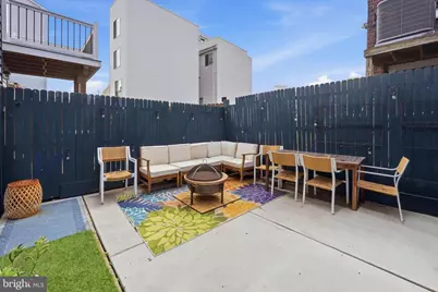 2568 Collins Street, Philadelphia, PA 19125 - Photo 5