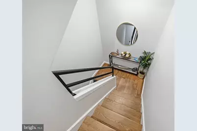 2568 Collins Street, Philadelphia, PA 19125 - Photo 17