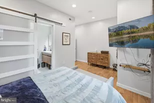 2568 Collins St, Philadelphia, PA 19125 - Photo 15