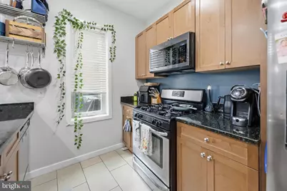 2568 Collins Street, Philadelphia, PA 19125 - Photo 9