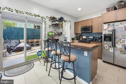 2568 Collins Street, Philadelphia, PA 19125 - Photo 11
