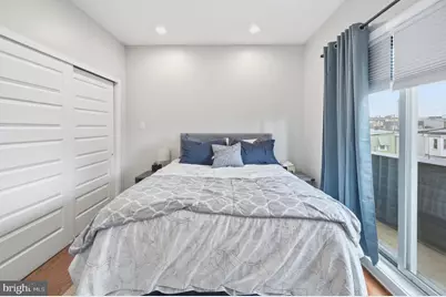 2568 Collins Street, Philadelphia, PA 19125 - Photo 19