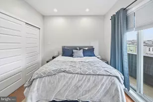 2568 Collins St, Philadelphia, PA 19125 - Photo 19