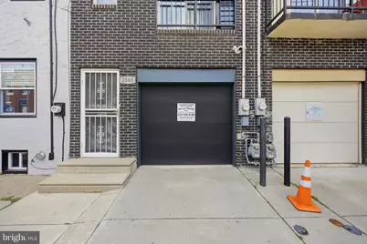 2568 Collins Street, Philadelphia, PA 19125 - Photo 29