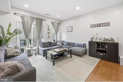 2568 Collins Street, Philadelphia, PA 19125 - Photo 1