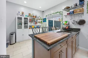 2568 Collins St, Philadelphia, PA 19125 - Photo 7