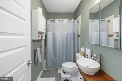 2568 Collins Street, Philadelphia, PA 19125 - Photo 27
