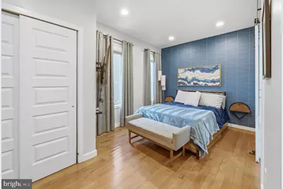 2568 Collins Street, Philadelphia, PA 19125 - Photo 13
