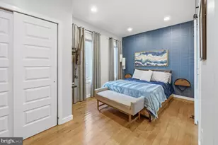 2568 Collins St, Philadelphia, PA 19125 - Photo 13