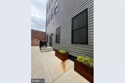 1700 Frankford Avenue #A, Philadelphia, PA 19125 - Photo 11