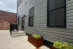 1700 Frankford Ave, Philadelphia, PA 19125 - Photo 11