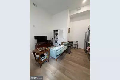 1700 Frankford Avenue #A, Philadelphia, PA 19125 - Photo 3