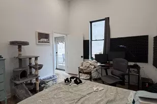 1700 Frankford Ave, Philadelphia, PA 19125 - Photo 7