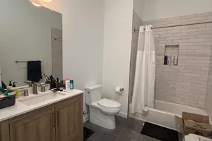 1700 Frankford Ave, Philadelphia, PA 19125 - Photo 9