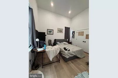 1700 Frankford Avenue #A, Philadelphia, PA 19125 - Photo 5