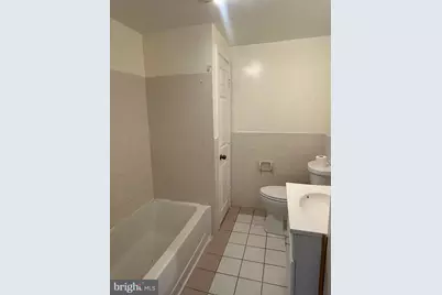 431 Rhawn Street, Philadelphia, PA 19111 - Photo 11