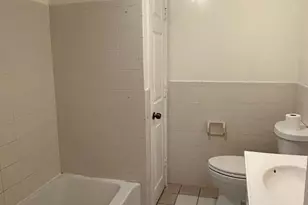 431 Rhawn St, Philadelphia, PA 19111 - Photo 11