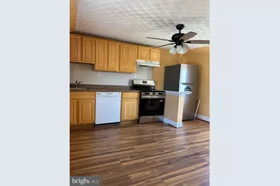 431 Rhawn Street, Philadelphia, PA 19111 - Photo 3