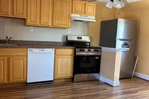 431 Rhawn St, Philadelphia, PA 19111 - Photo 3