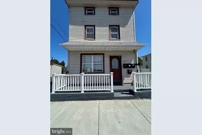 431 Rhawn Street, Philadelphia, PA 19111 - Photo 1