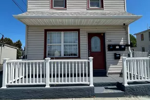 431 Rhawn St, Philadelphia, PA 19111 - Photo 1