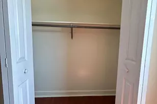 431 Rhawn St, Philadelphia, PA 19111 - Photo 7