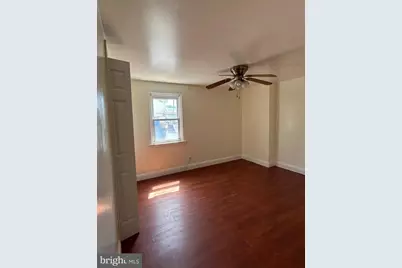 431 Rhawn Street, Philadelphia, PA 19111 - Photo 5