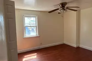 431 Rhawn St, Philadelphia, PA 19111 - Photo 5