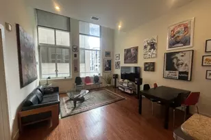 23 S 23rd St, Philadelphia, PA 19103 - Photo 5
