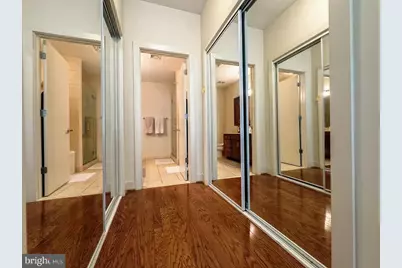 23 S 23rd Street #2J, Philadelphia, PA 19103 - Photo 13