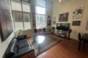 23 S 23rd St, Philadelphia, PA 19103 - Photo 3