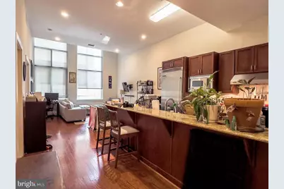 23 S 23rd Street #2J, Philadelphia, PA 19103 - Photo 1
