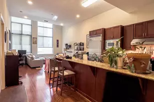 23 S 23rd St, Philadelphia, PA 19103 - Photo 1
