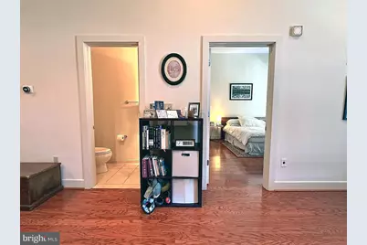 23 S 23rd Street #2J, Philadelphia, PA 19103 - Photo 11