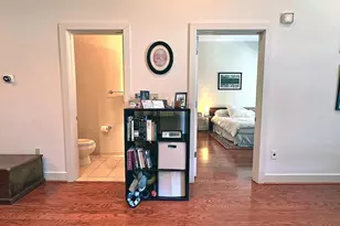 23 S 23rd St, Philadelphia, PA 19103 - Photo 11
