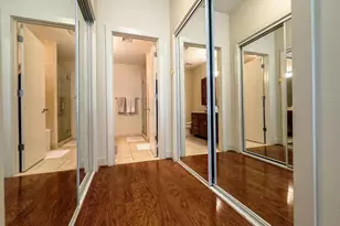 23 S 23rd St, Philadelphia, PA 19103 - Photo 11