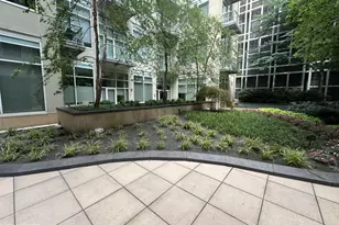 23 S 23rd St, Philadelphia, PA 19103 - Photo 19