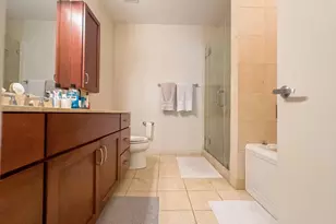 23 S 23rd St, Philadelphia, PA 19103 - Photo 7
