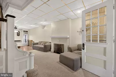 5856 Hadfield Street, Philadelphia, PA 19143 - Photo 3
